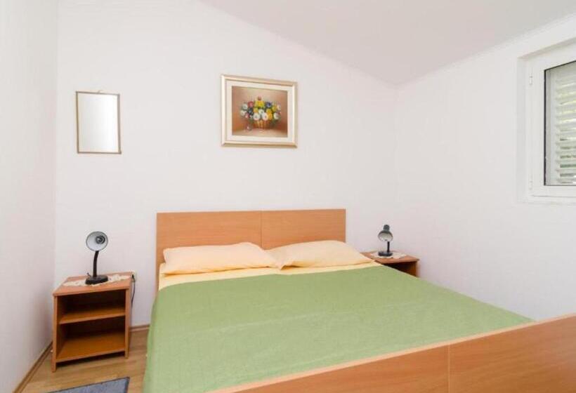 펜션 Guest House Sobra 38