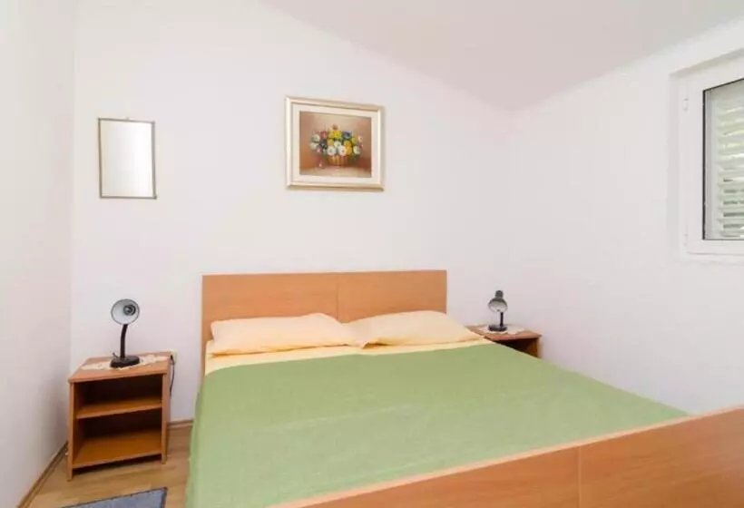 Majatalo Guest House Sobra 38