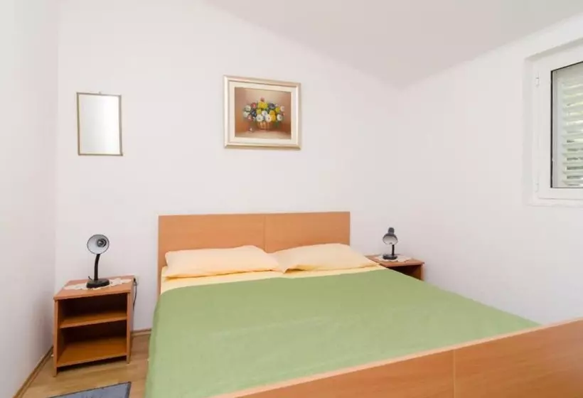 Majatalo Guest House Sobra 38