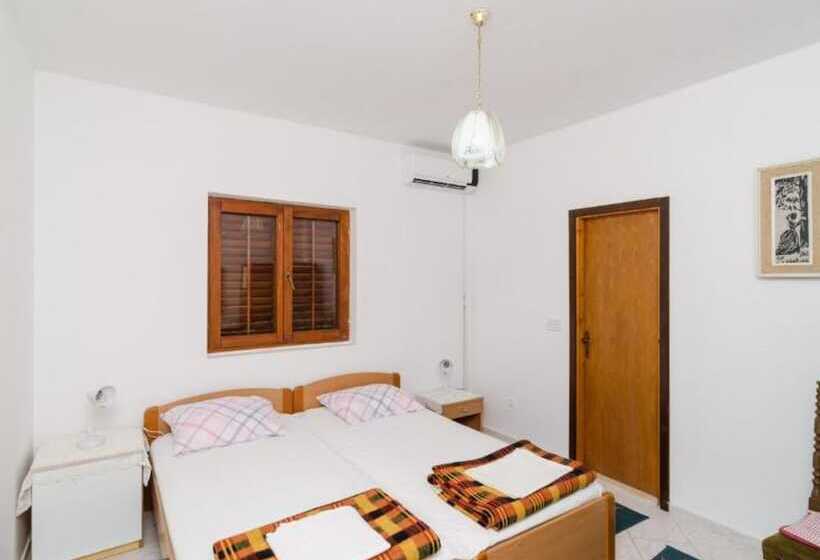 펜션 Guest House Sobra 38