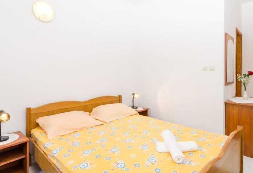 펜션 Guest House Sobra 38