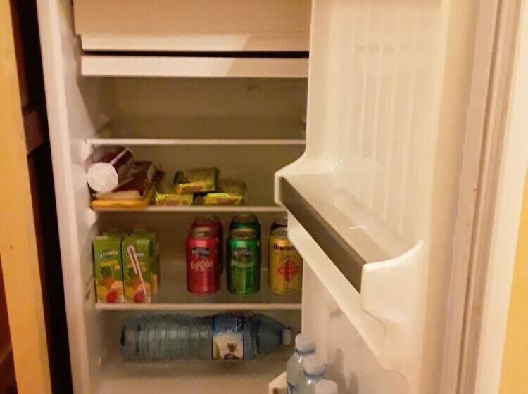 مسافرخانه Casa Yaneva