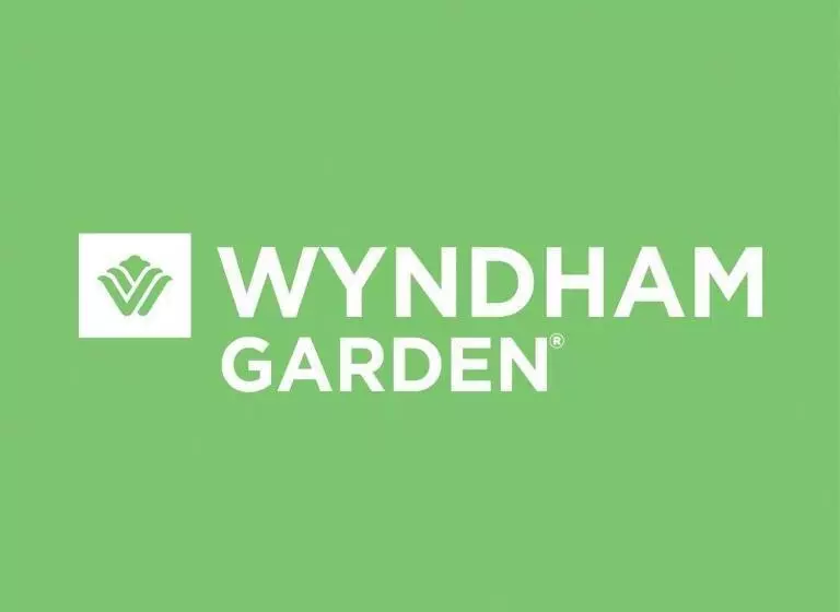 Hotelli Wyndham Garden Louisville East