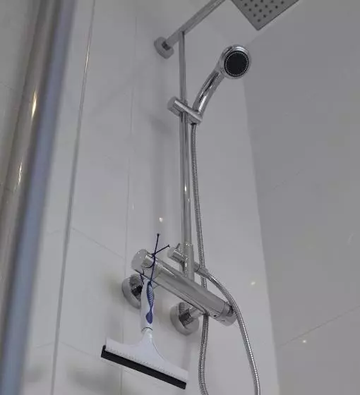 B&b Het Witte Huis
