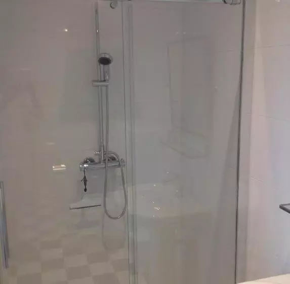 B&b Het Witte Huis