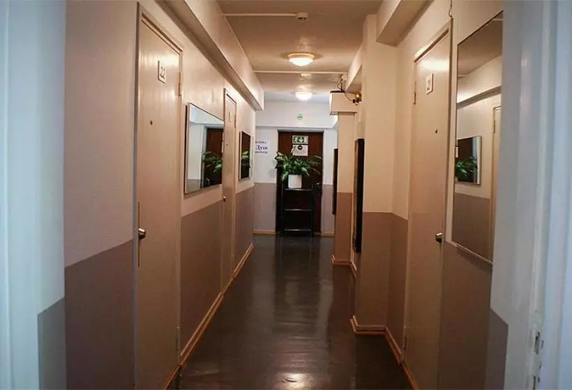 Citimotel