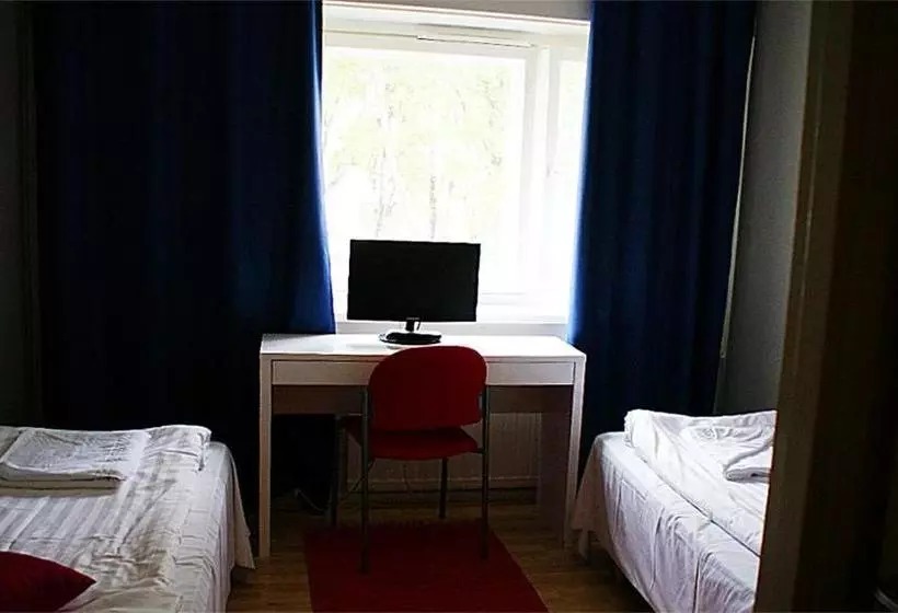 Citimotel