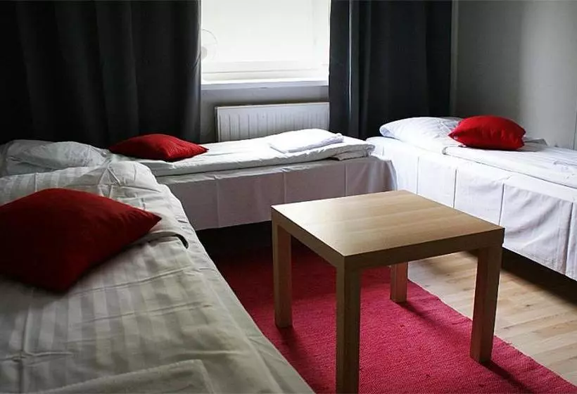 Citimotel