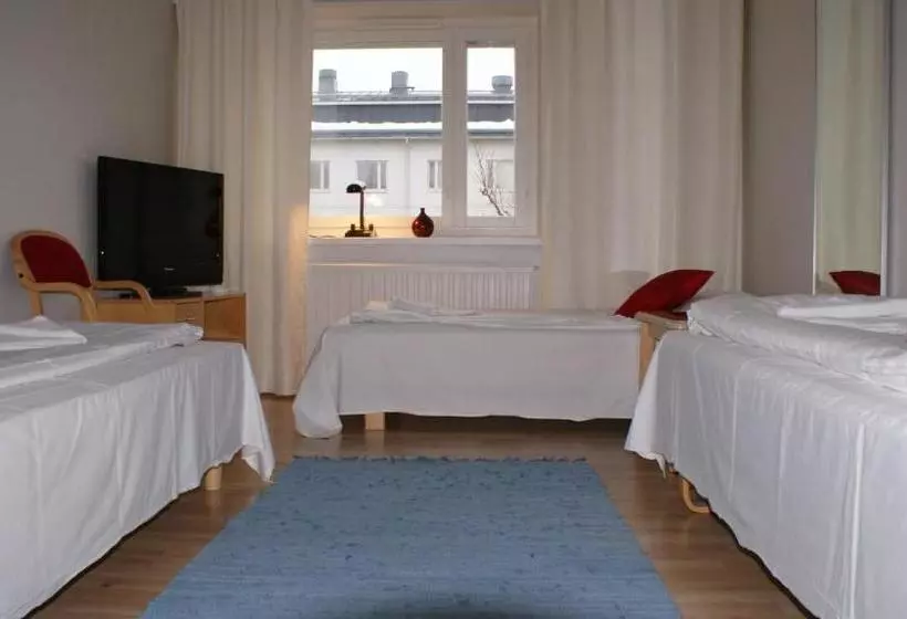 Citimotel