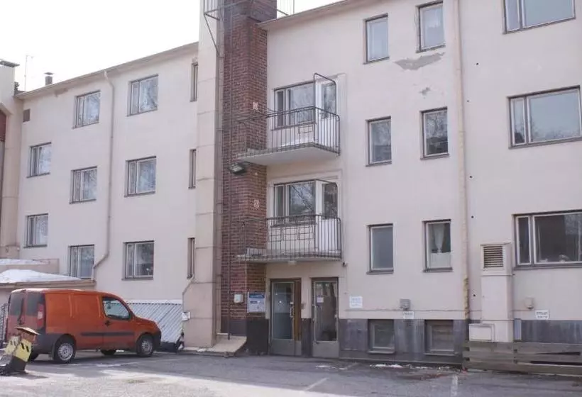 Citimotel