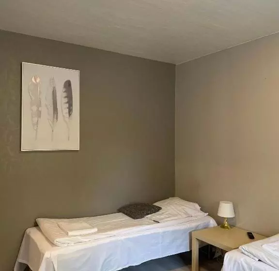 Citimotel