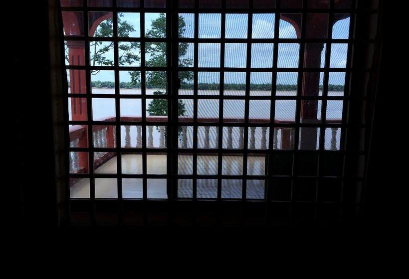 هتل Hengheng Ii Guest House