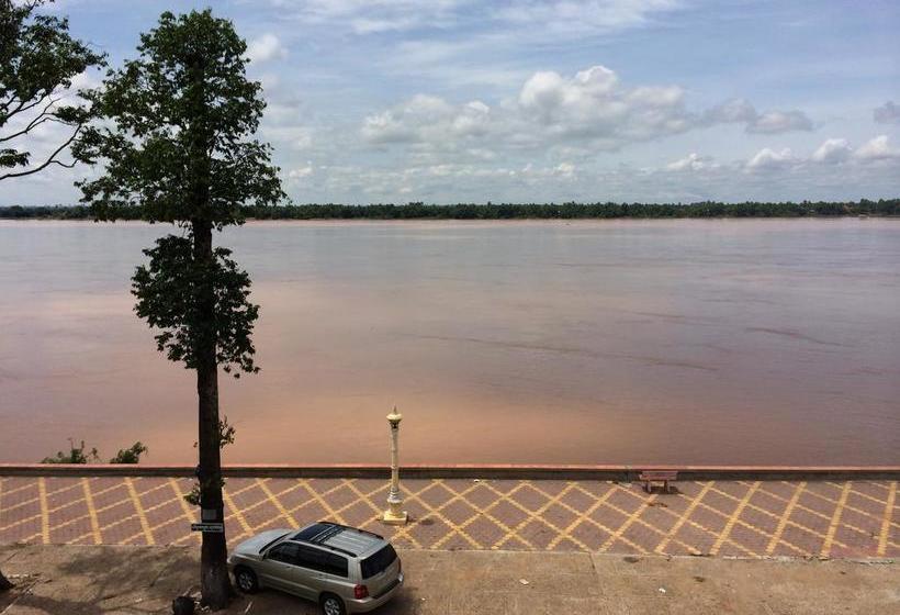 هتل Hengheng Ii Guest House