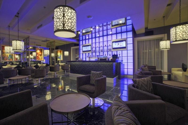 Brits Hotel Karawang