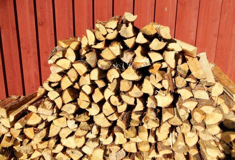 ホテル & Cafe Lanterna