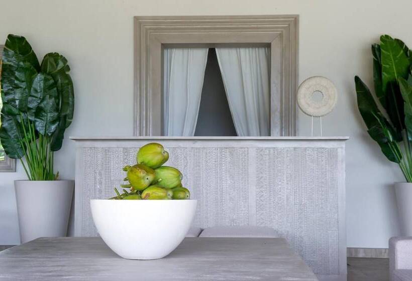 منتجع Zawadi Hotel, Zanzibar