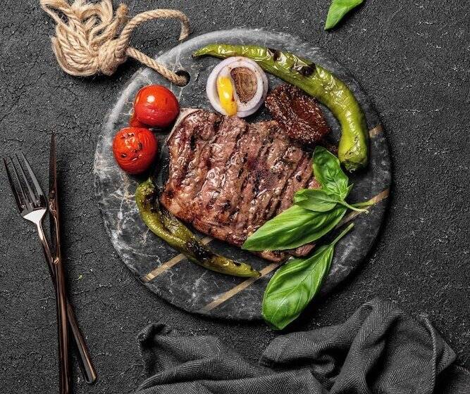 ホテル Casa Mimas