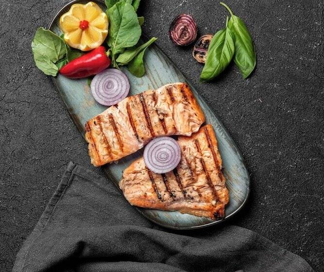 ホテル Casa Mimas