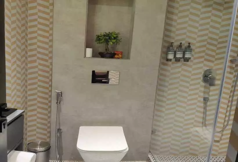 Rivaah Resort And Banquet Jamshedpur