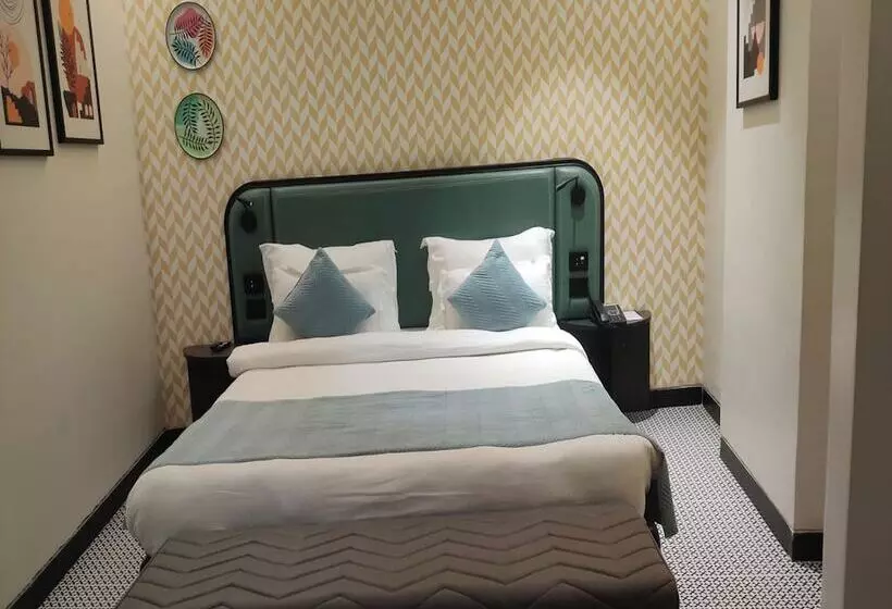 Rivaah Resort And Banquet Jamshedpur