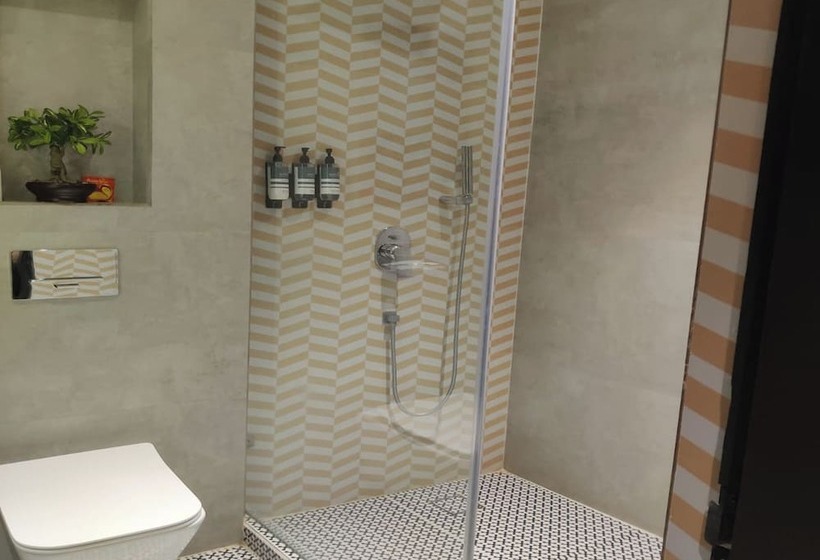 Rivaah Resort And Banquet Jamshedpur