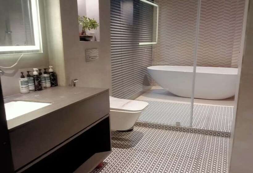 Rivaah Resort And Banquet Jamshedpur