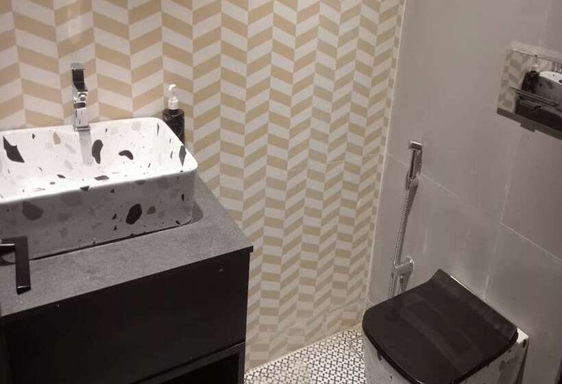 Rivaah Resort And Banquet Jamshedpur