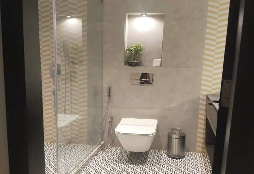 Rivaah Resort And Banquet Jamshedpur