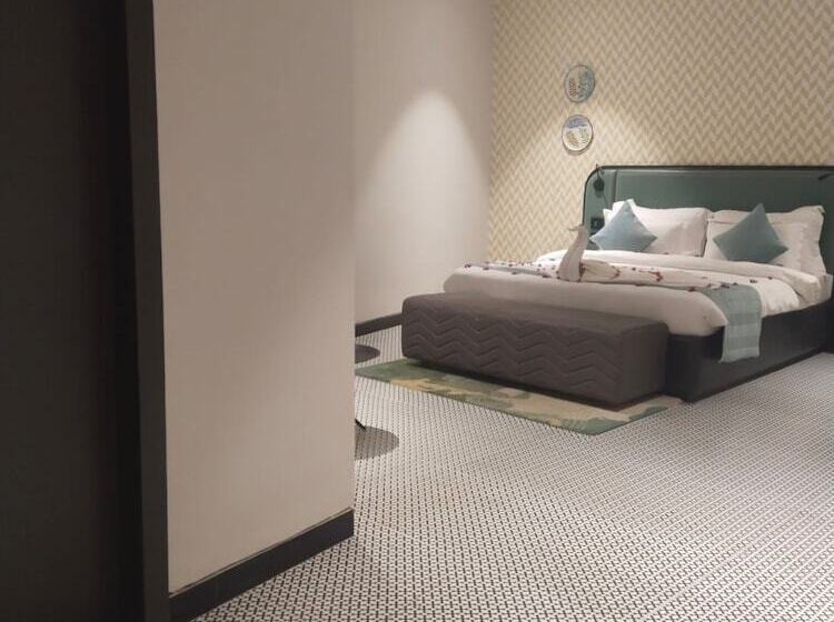 Rivaah Resort And Banquet Jamshedpur