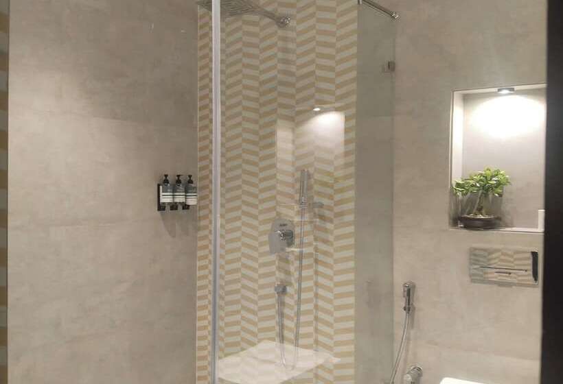 Rivaah Resort And Banquet Jamshedpur