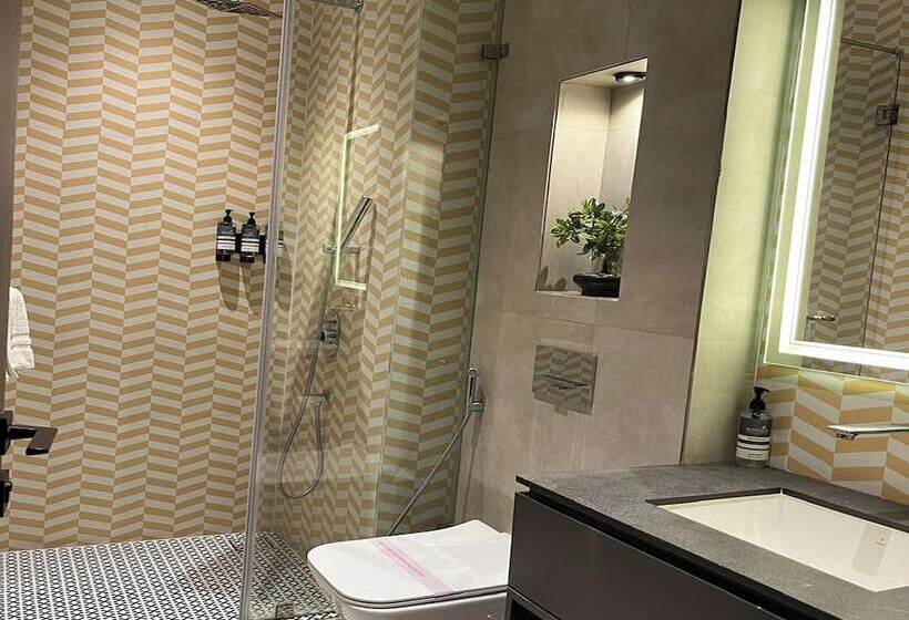 Rivaah Resort And Banquet Jamshedpur