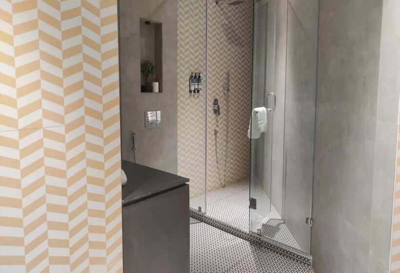 Rivaah Resort And Banquet Jamshedpur