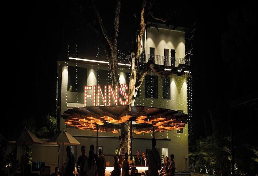 Rivaah Resort And Banquet Jamshedpur