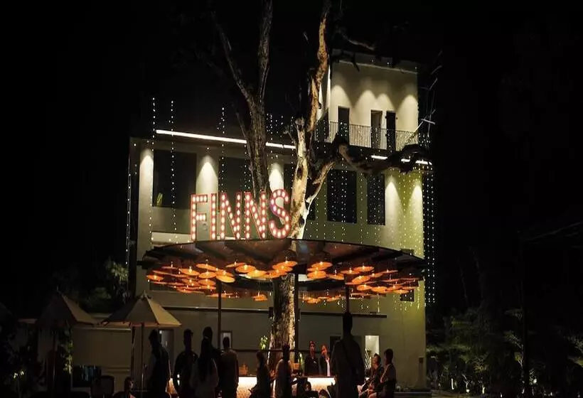 Rivaah Resort And Banquet Jamshedpur