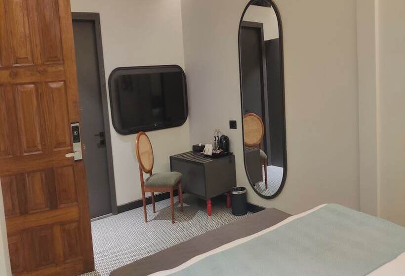 Rivaah Resort And Banquet Jamshedpur