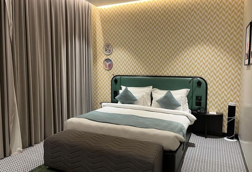 Rivaah Resort And Banquet Jamshedpur