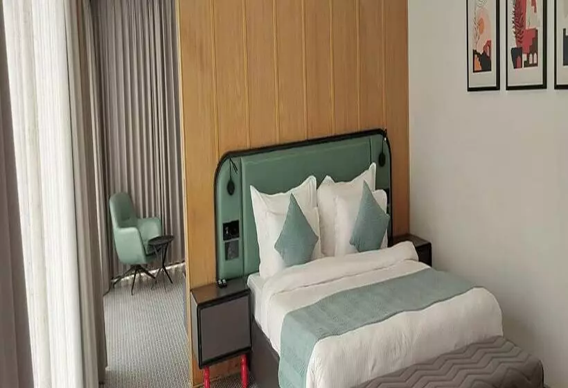 Rivaah Resort And Banquet Jamshedpur