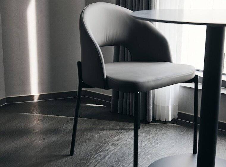 Hotel Homes Stay Myeongdong