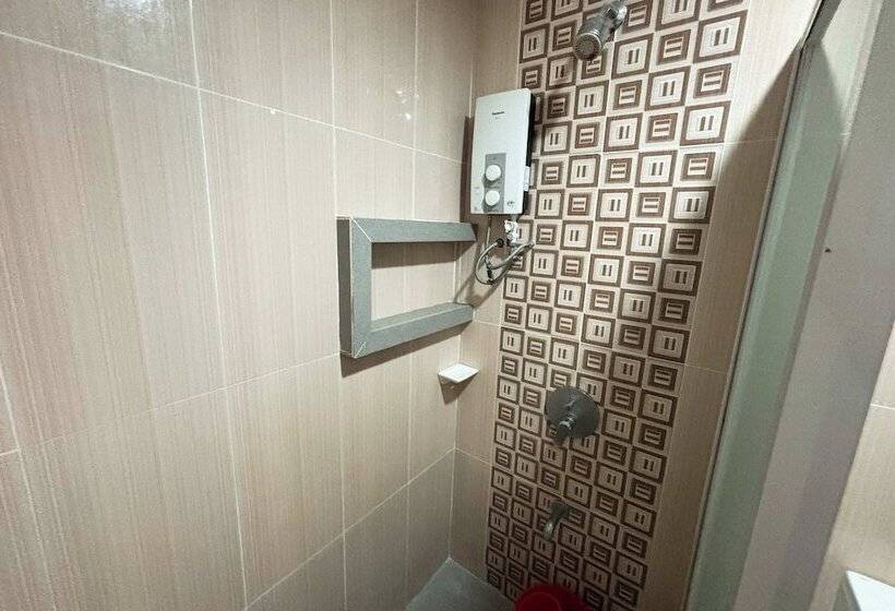 Sea Jewel Hotel Puerto Galera Powered By Cocotel