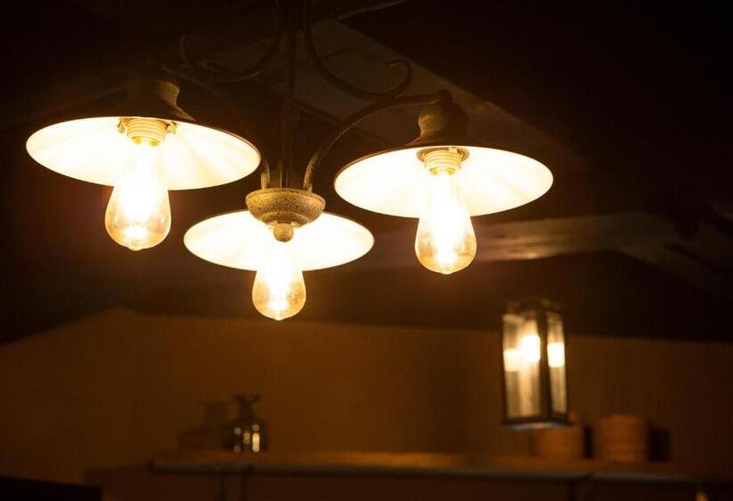 045 Hostel Yoshidamachi