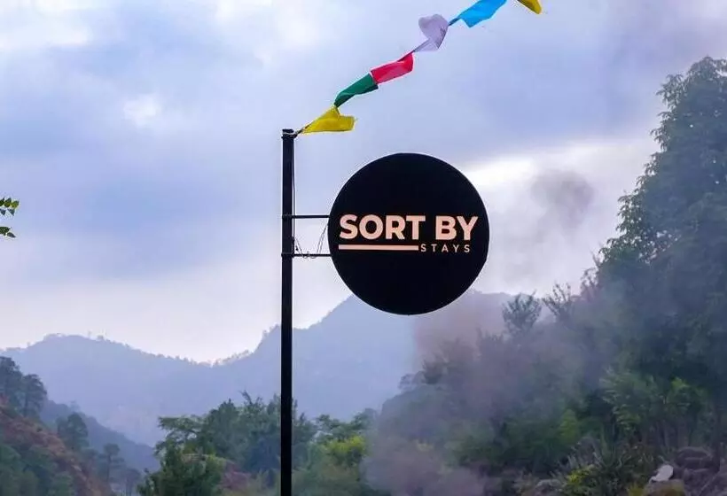 ユースホステル Sort By Stays, Kareri