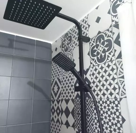 Aamiaismajoitus (B&B) Bed&bike Zio Paolino