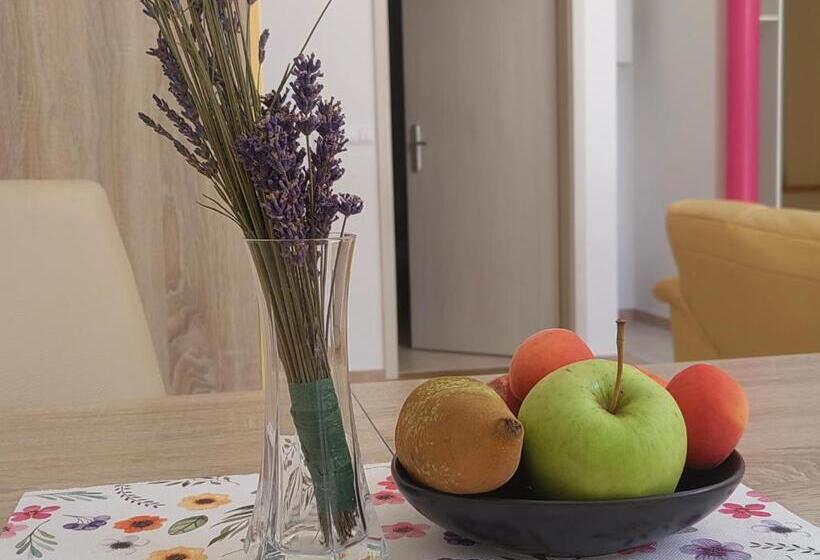 Bed and Breakfast Wow Sleeping