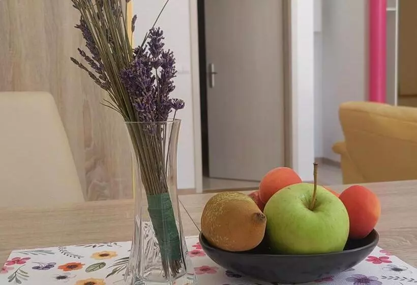 ベッドアンドブレックファースト Wow Sleeping