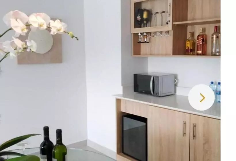 ホテル Senator Puerto Plata Vip