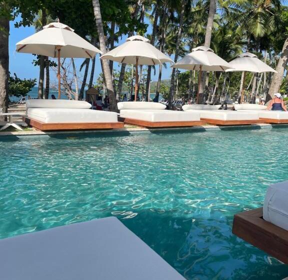 هتل Senator Puerto Plata Vip