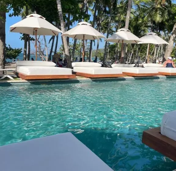 ホテル Senator Puerto Plata Vip