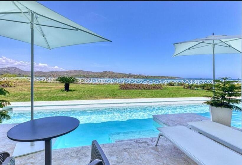 هتل Senator Puerto Plata Vip