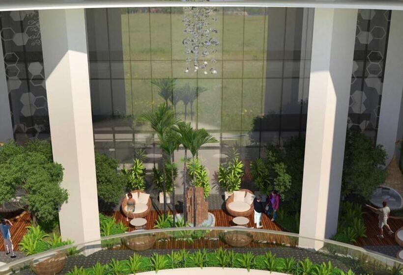 Luxestaysmnl Parisian Charm 1br Suite Pool Gym 400mbps Wifi Netflix Amazing City View