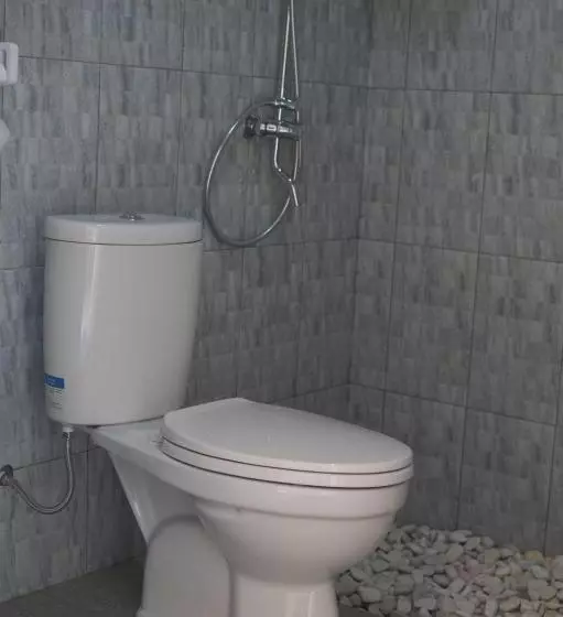 Majatalo Ambara Guest House